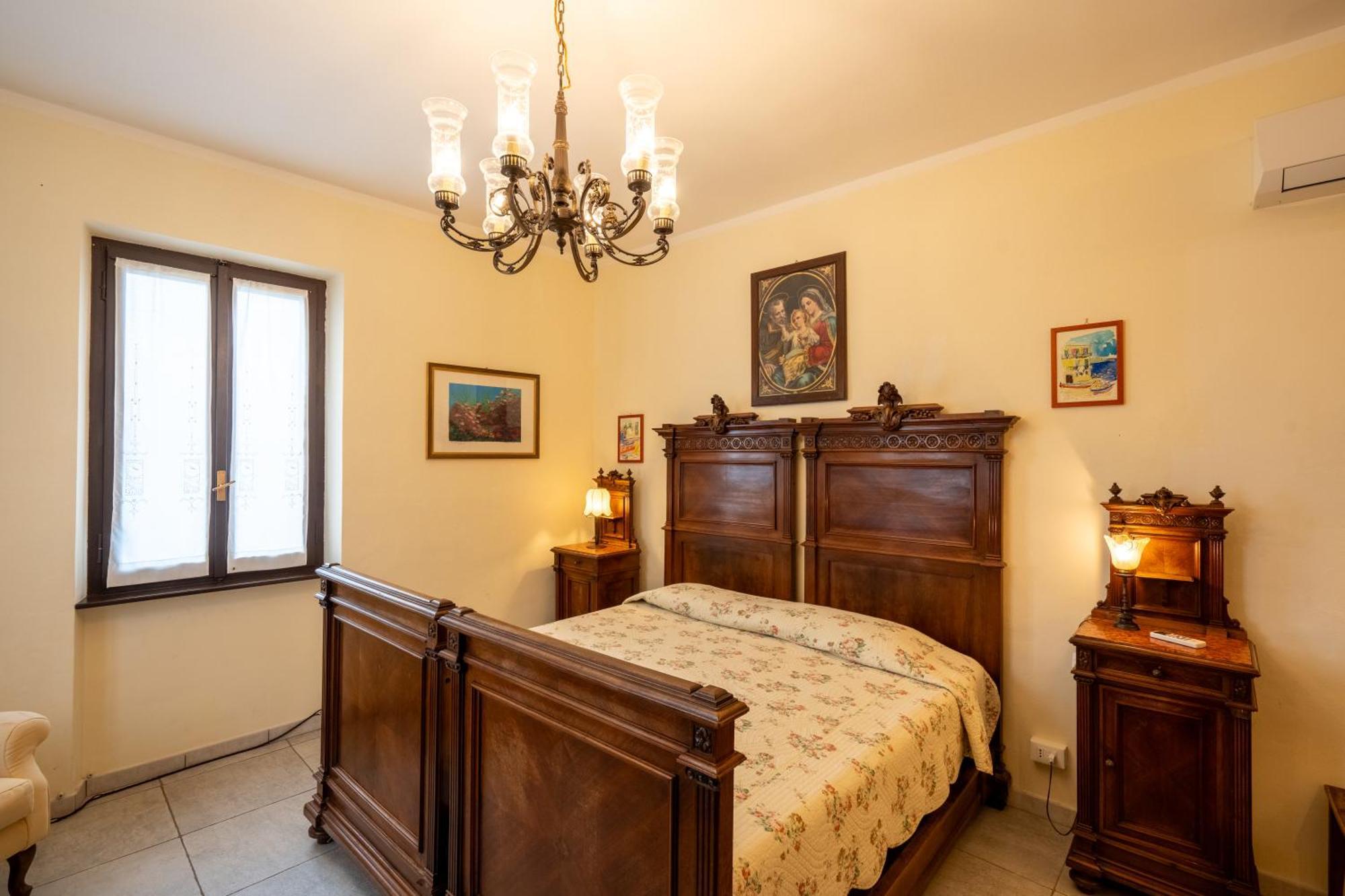 Borgo Santuletta Villa Santa Giuletta Exterior photo